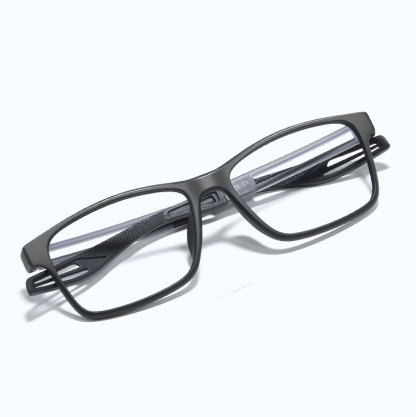 Eterlens｜軽量スポーツスタイルフレーム│度付き対応│アウトドア用メガネ-Eterlens