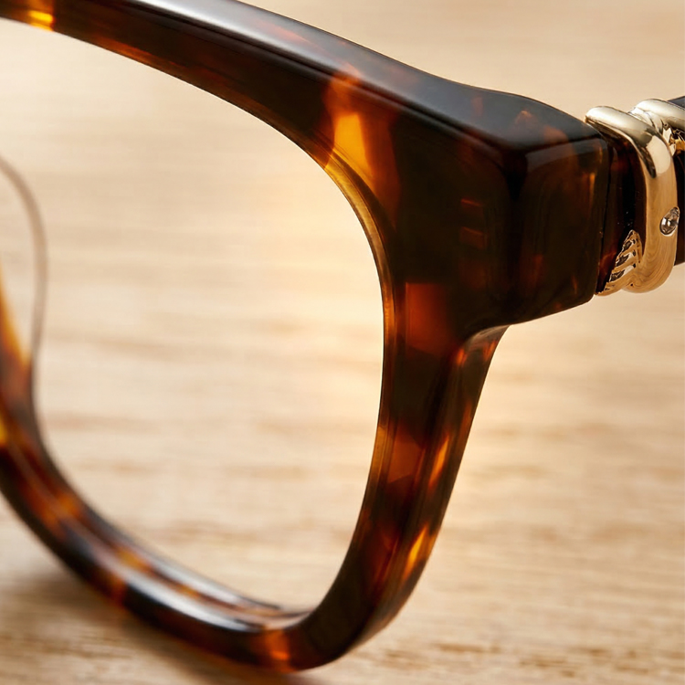 Eterlens小魔獣JGA589753