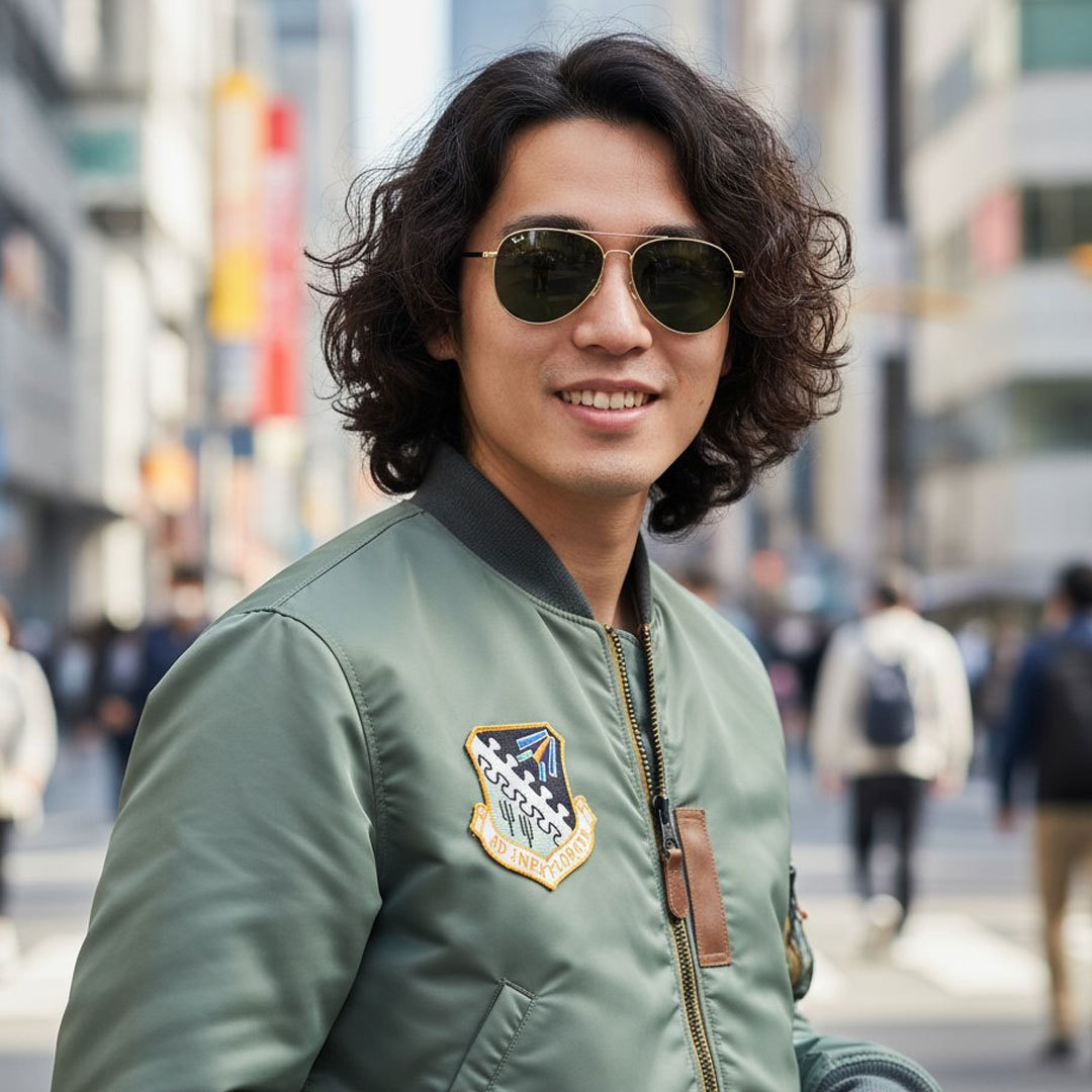 Eterlens 究極の安全運転メガネ"ROAD-GUARDIAN"【ロード・ガーディアン】| 眩しさを抑え、あなたの目を守る。| 遠近両用・夜間運転対応