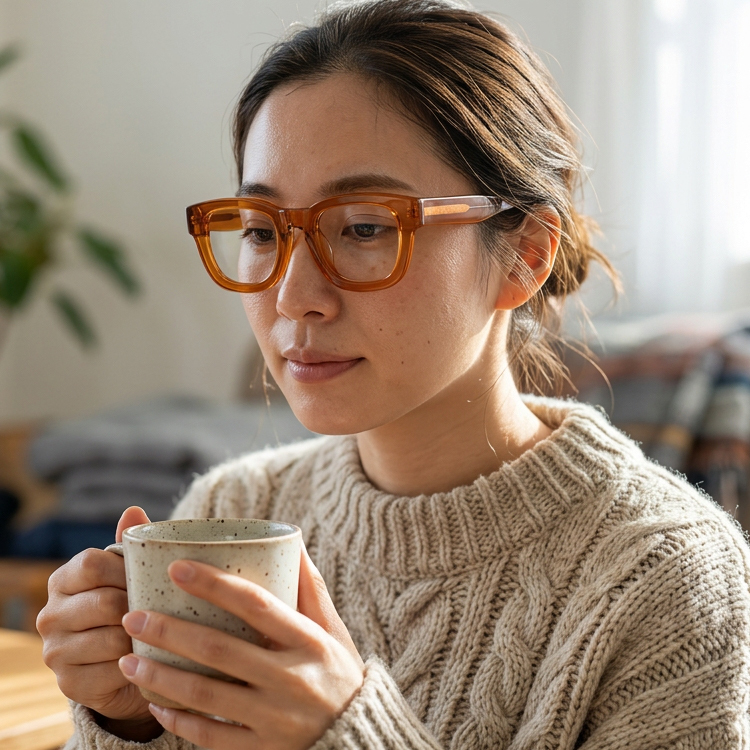 エテルレンズ-小魔獣WA732786