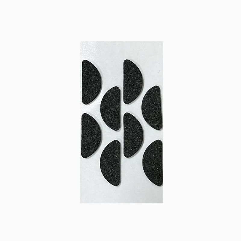 Eterlens｜柔らかく跡が残らないノーズパッド用スポンジ｜アクセサリー