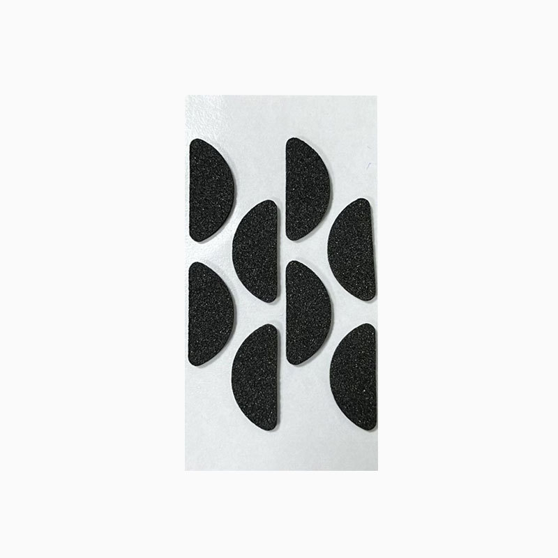 Eterlens｜柔らかく跡が残らないノーズパッド用スポンジ｜アクセサリー