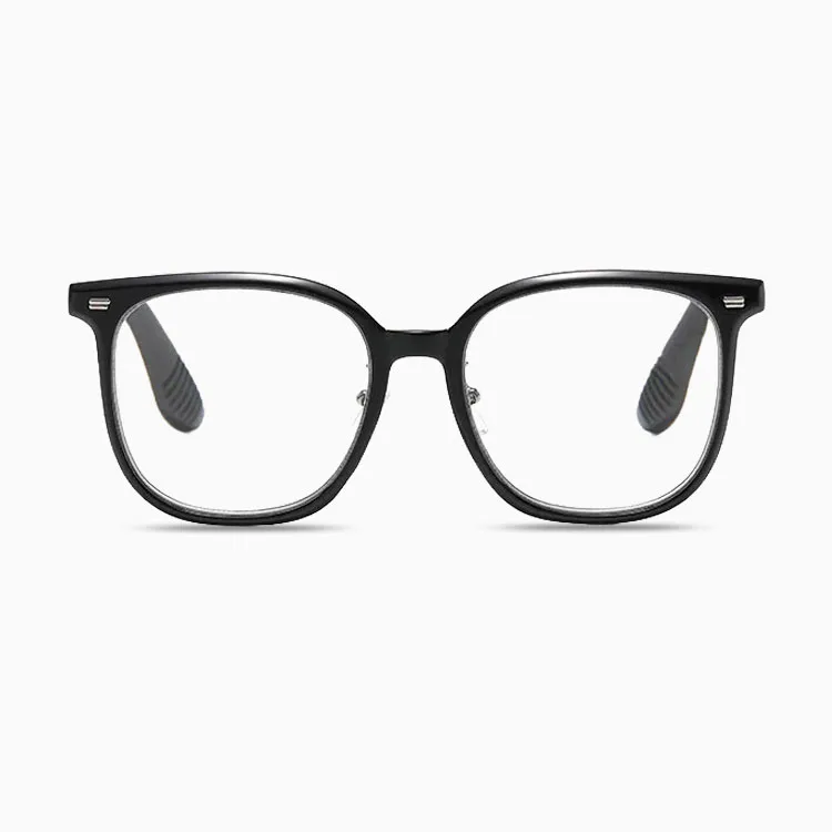 【調光レンズ・光に合わせて変化】Eterlens 紫外線で色が変わる老眼鏡｜滑り止めテンプル｜室外・室内兼用｜ユニセックス