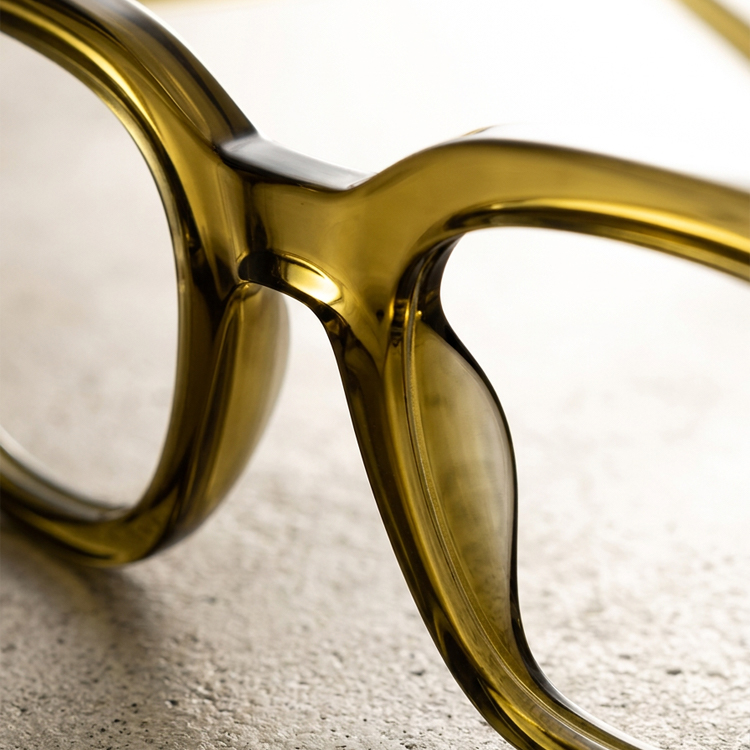 Eterlens-小魔獣OT601816