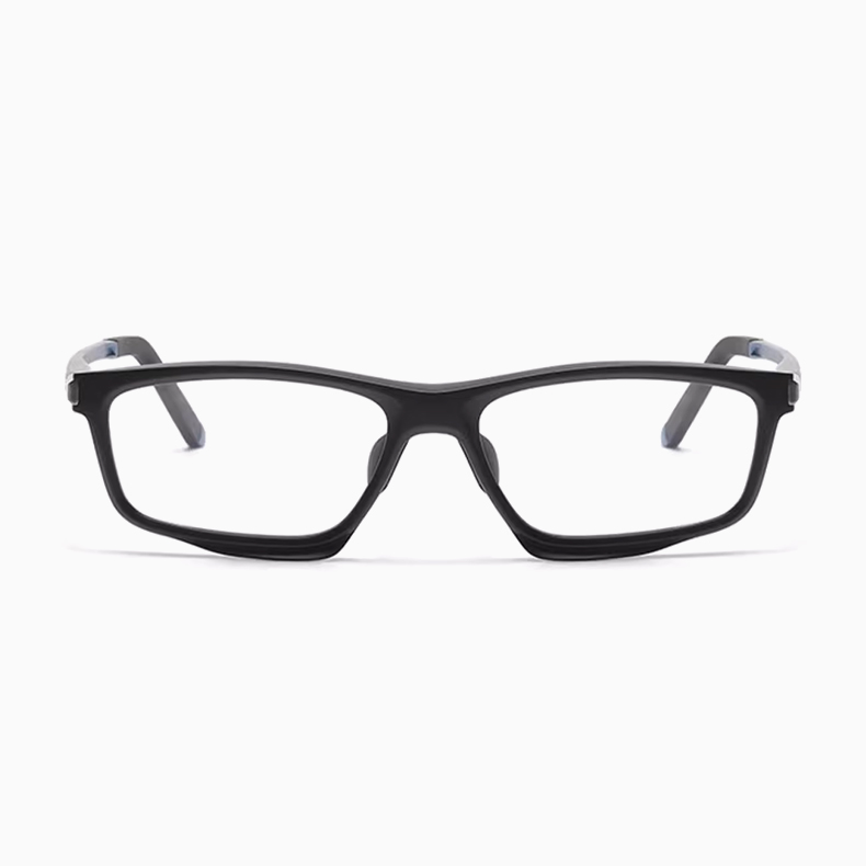 Eterlens 調光機能付き滑り止め多焦点老眼鏡-Eterlens