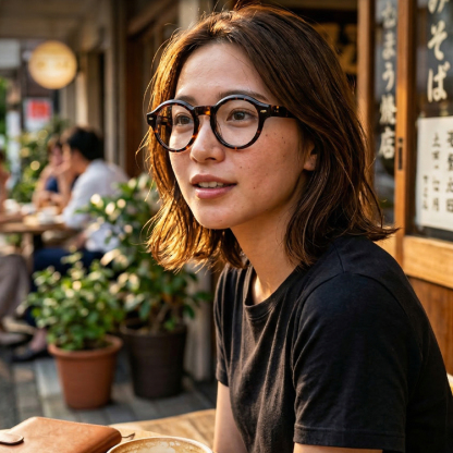 Eterlens小魔獣JGA736172