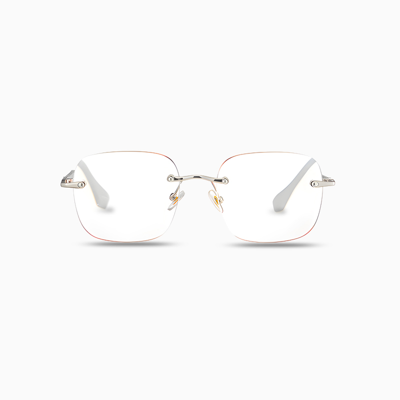 老眼鏡 +1.50 クリスタルグレイ 老眼鏡 ＋1.50 CR-15-CGY | 眼鏡・メガネ・老眼鏡 通販