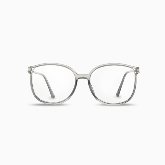 調光老眼鏡 商品例 1