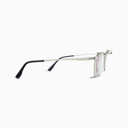 Eterlens 遠近両用 跳ね上げ式老眼鏡-Eterlens