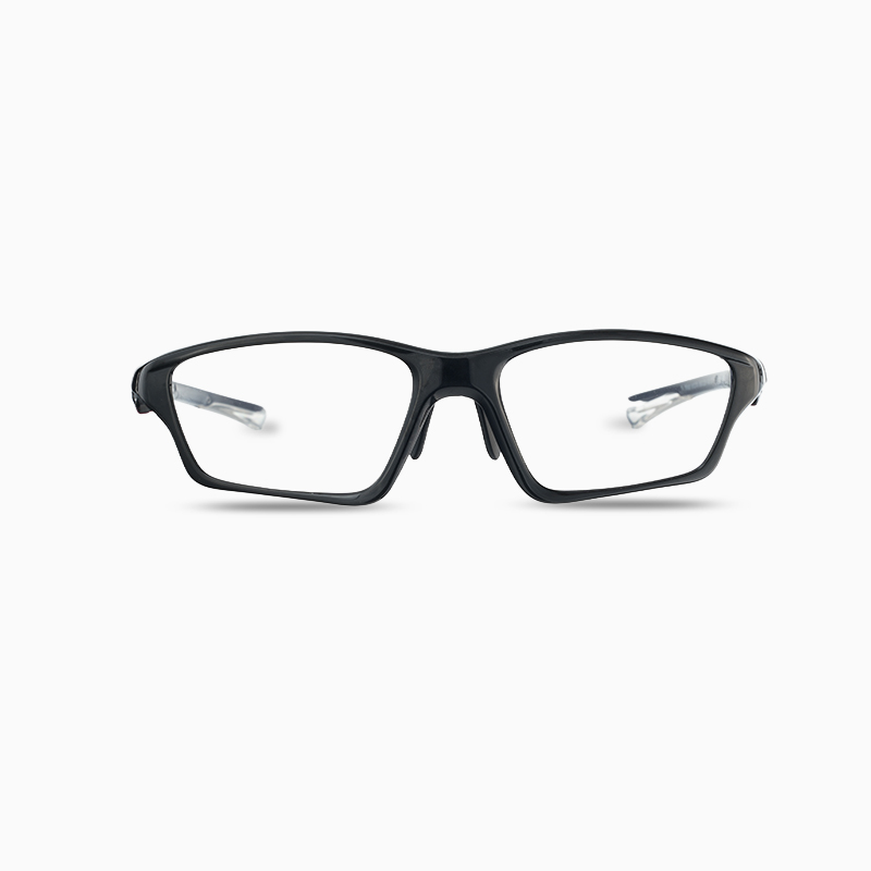 Eterlens 滑り止め付きブルーライトカットスポーツ老眼鏡