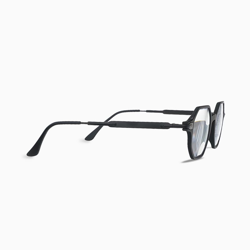 Eterlens 多焦点ブルーライトカット遠近両用老眼鏡-Eterlens