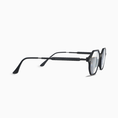 Eterlens 多焦点ブルーライトカット遠近両用老眼鏡-Eterlens