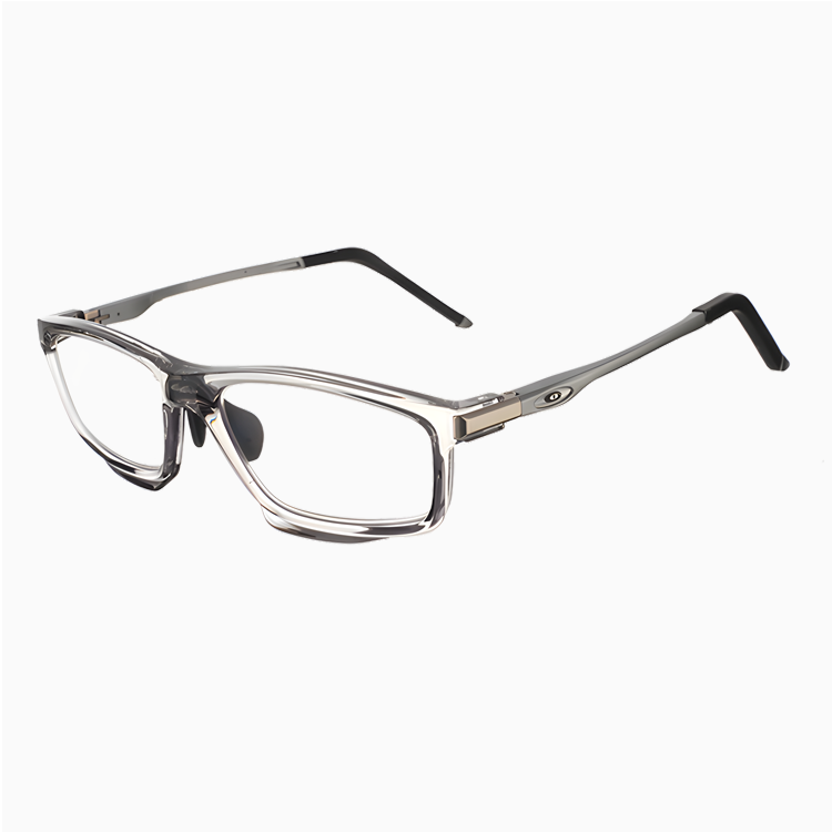 Eterlens 調光機能付き滑り止め多焦点老眼鏡