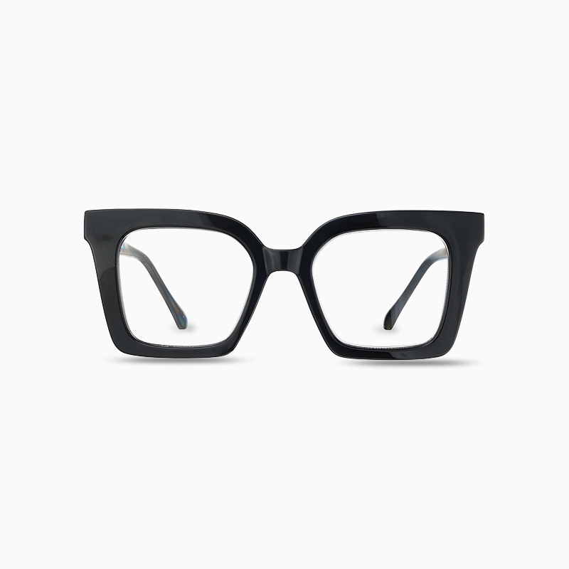 Eterlens お年寄り用欧米風調光老眼鏡│男女兼用│超クリアレンズ-Eterlens