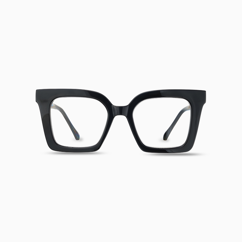 Eterlens お年寄り用欧米風調光老眼鏡│男女兼用│超クリアレンズ-Eterlens