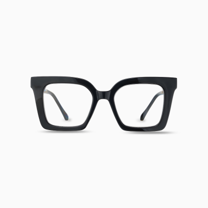 Eterlens お年寄り用欧米風調光老眼鏡│男女兼用│超クリアレンズ-Eterlens