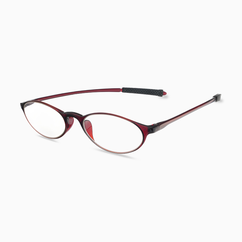 Eterlens TR90超軽量老眼鏡-Eterlens