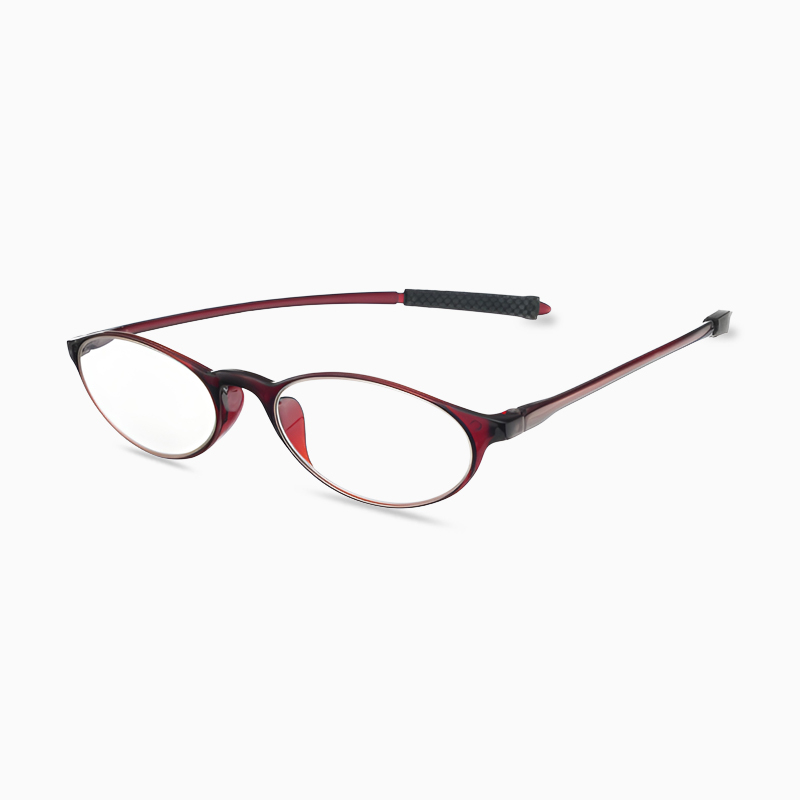 Eterlens TR90超軽量老眼鏡-Eterlens