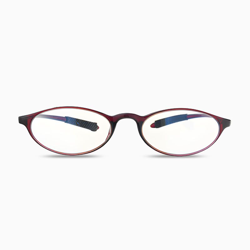 Eterlens TR90超軽量老眼鏡-Eterlens