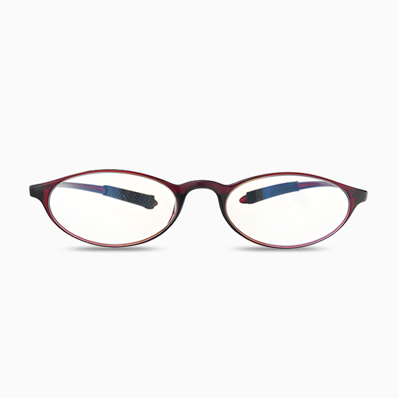 Eterlens TR90超軽量老眼鏡-Eterlens