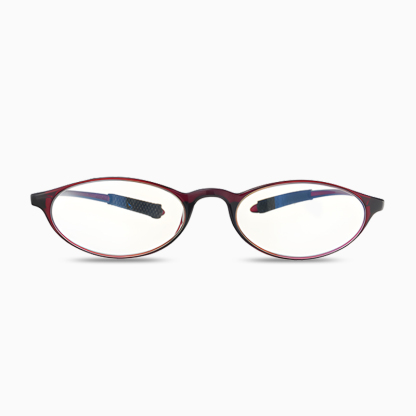 Eterlens TR90超軽量老眼鏡-Eterlens