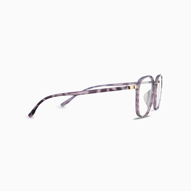 ブルーライトカット老眼鏡 | Wellington BlueGuard - 商品画像 8/16