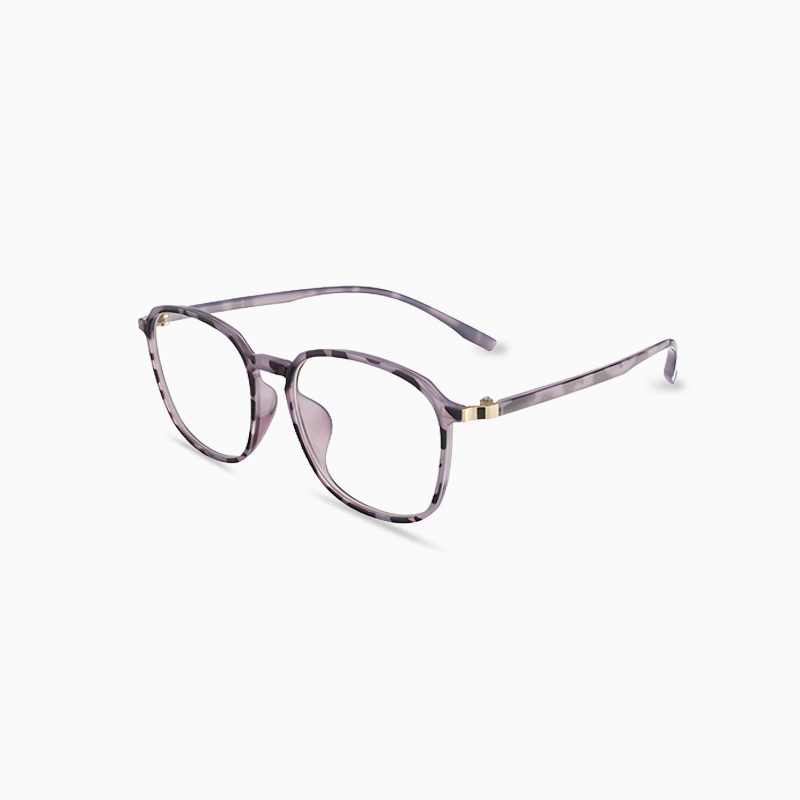 ブルーライトカット老眼鏡 | Wellington BlueGuard - 商品画像 7/16