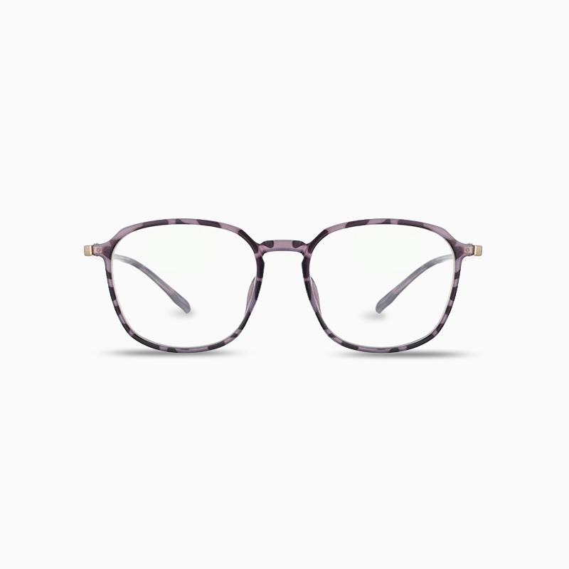 Eterlens ブルーライトカット老眼鏡-Eterlens