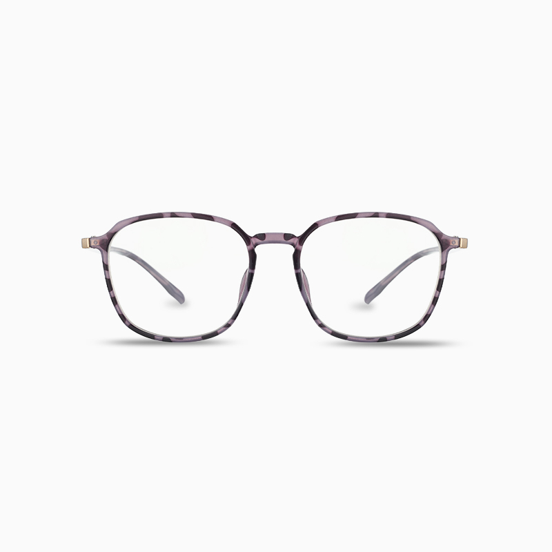 Eterlens ブルーライトカット老眼鏡-Eterlens