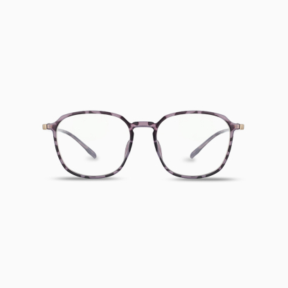 Eterlens ブルーライトカット老眼鏡-Eterlens