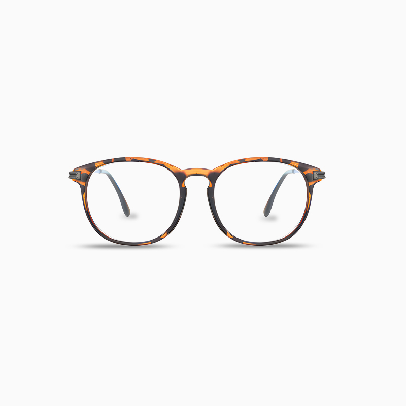 Eterlens ブルーライトカット累進多焦点老眼鏡-Eterlens