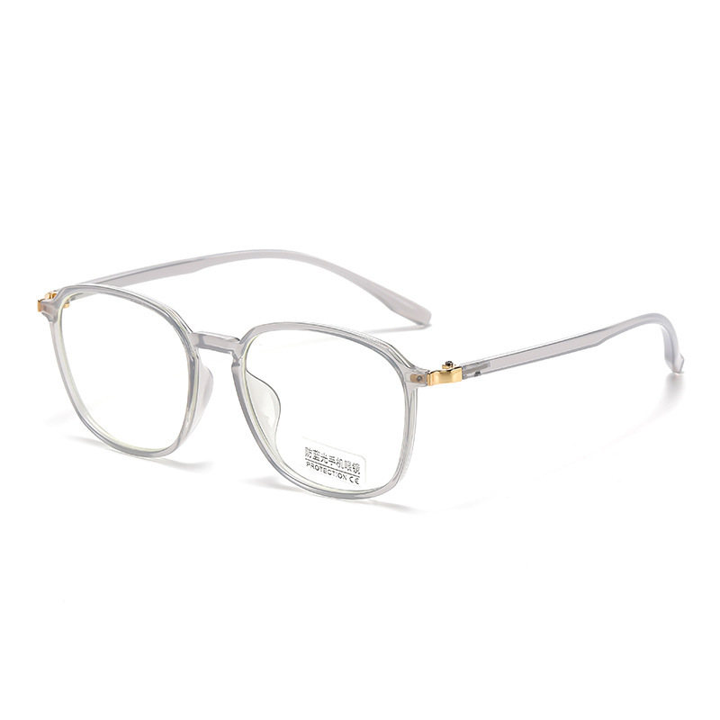 Eterlens ブルーライトカット老眼鏡-Eterlens