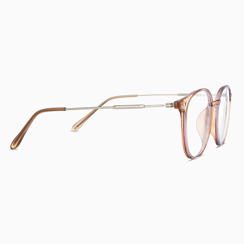超軽量クリア老眼鏡 | Boston Progressive - 商品画像 22/23
