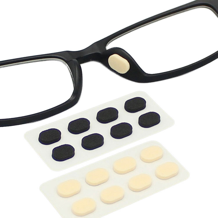 柔らかく跡が残らないノーズパッド用スポンジ｜アクセサリー | Soft Reader - 商品画像 4/13