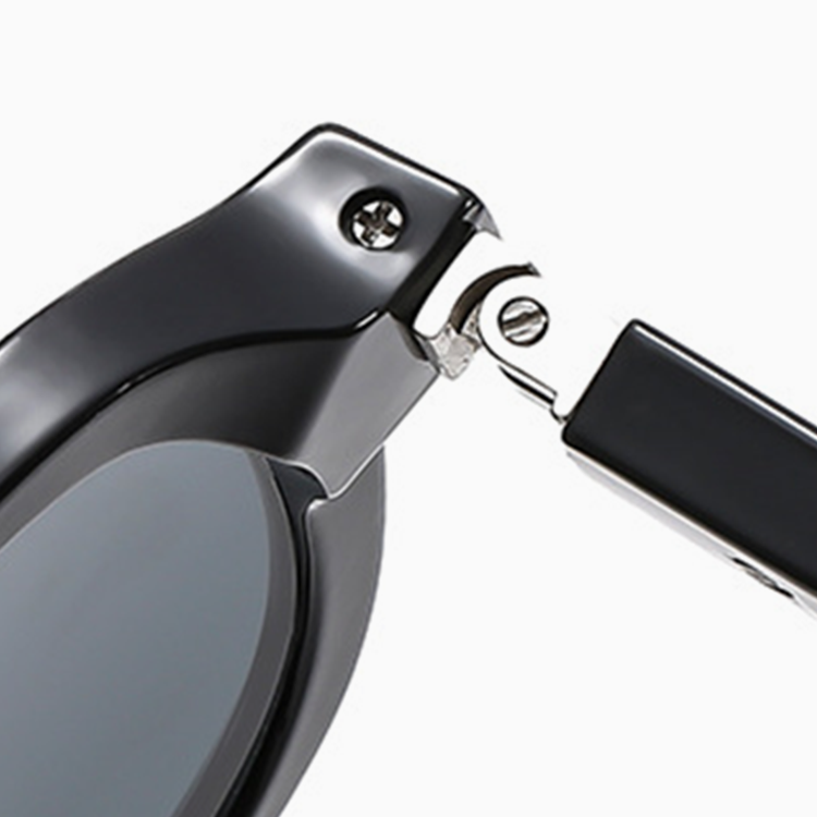 Eterlens 紫外線対策折りたたみメガネ -Eterlens