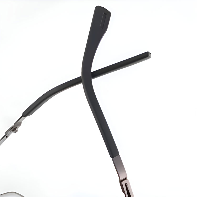 Eterlens  |  メガネケース付きポータブル老眼鏡 ｜折りたたみブルーライトカット│精巧で便利