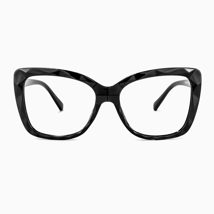 Eterlens-小魔獣OP797619