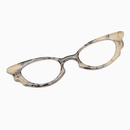 Eterlens｜軽量で首に掛けられる手持ち老眼鏡