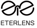 eterlens