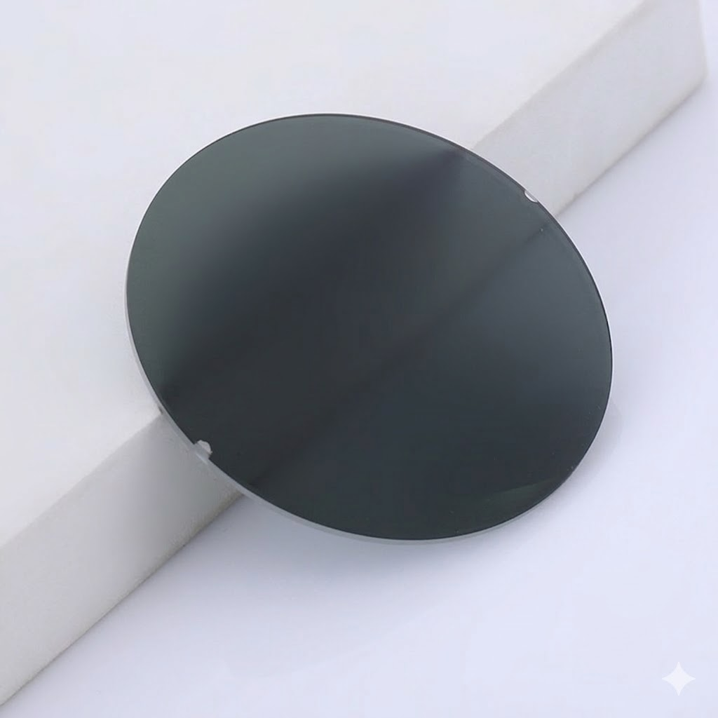 -XMO--単焦点レンズ | Office Care | Eterlens