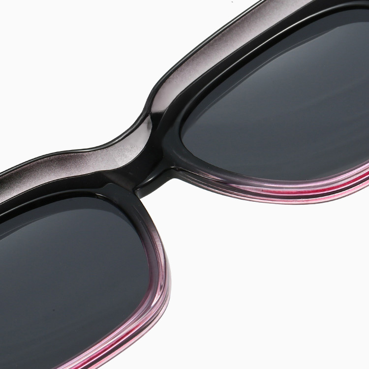 Eterlens｜TR90シンプルリベットモデル｜1本2役偏光タイプ｜メガネの上からかけられるオーバーグラス-Eterlens