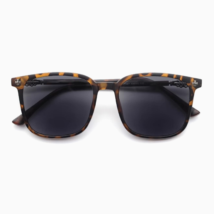 Eterlens｜老眼鏡・サングラスの2in1｜眩しさ対策｜老眼鏡機能付きサングラス