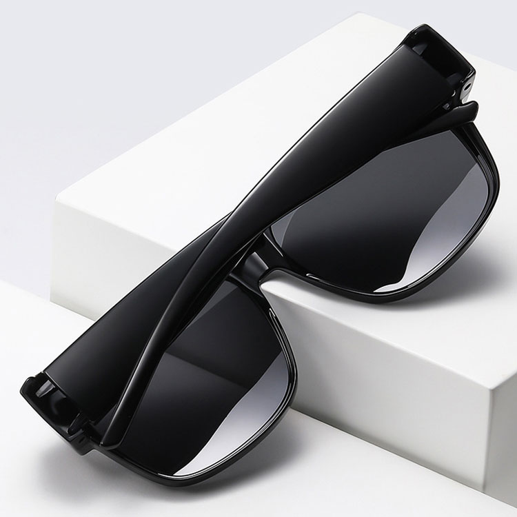 Eterlens|男女兼用オーバーグラス|眩しさ対策の偏光レンズ|メガネの上からかけられるオーバーグラス-Eterlens