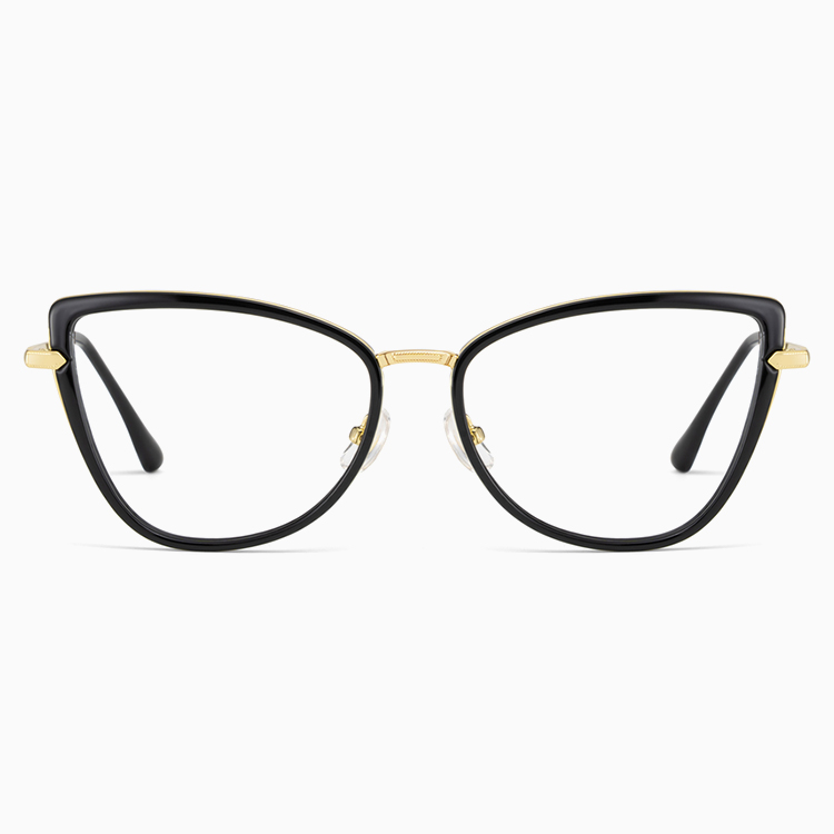 Eterlens小魔獣JGX222005