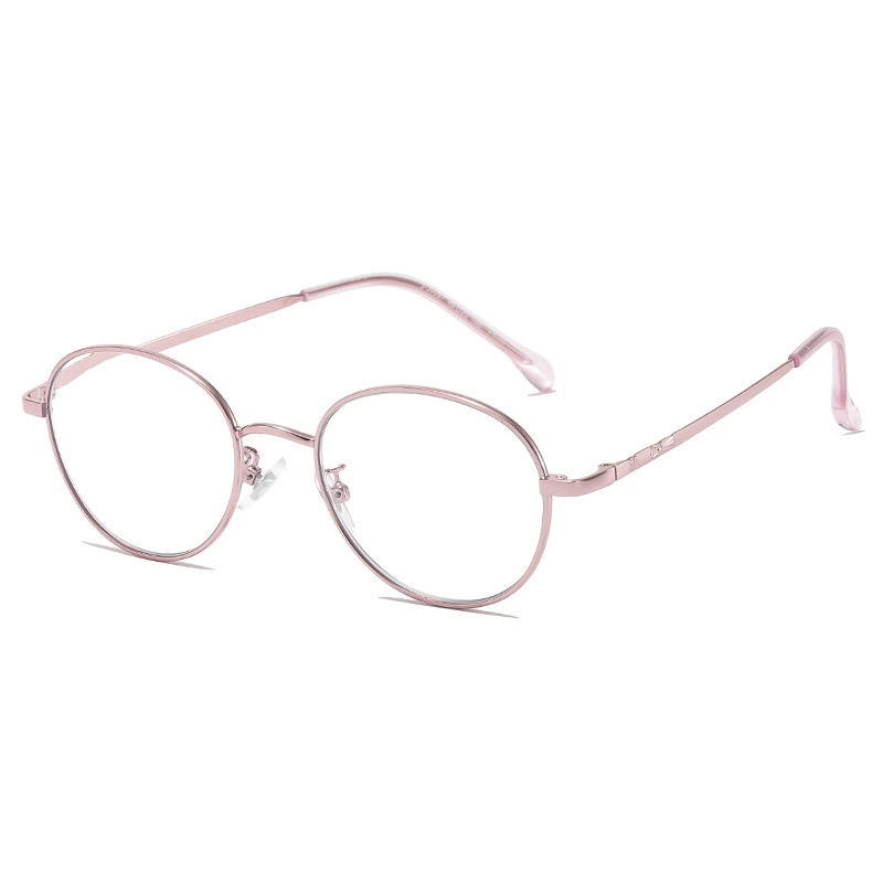 超クリアブルーライトカット老眼鏡 |軽量で快適、目を守る/ビジネスシーンに最適