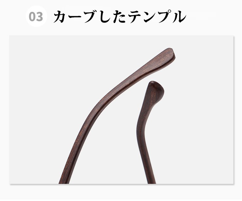 1_11.jpg