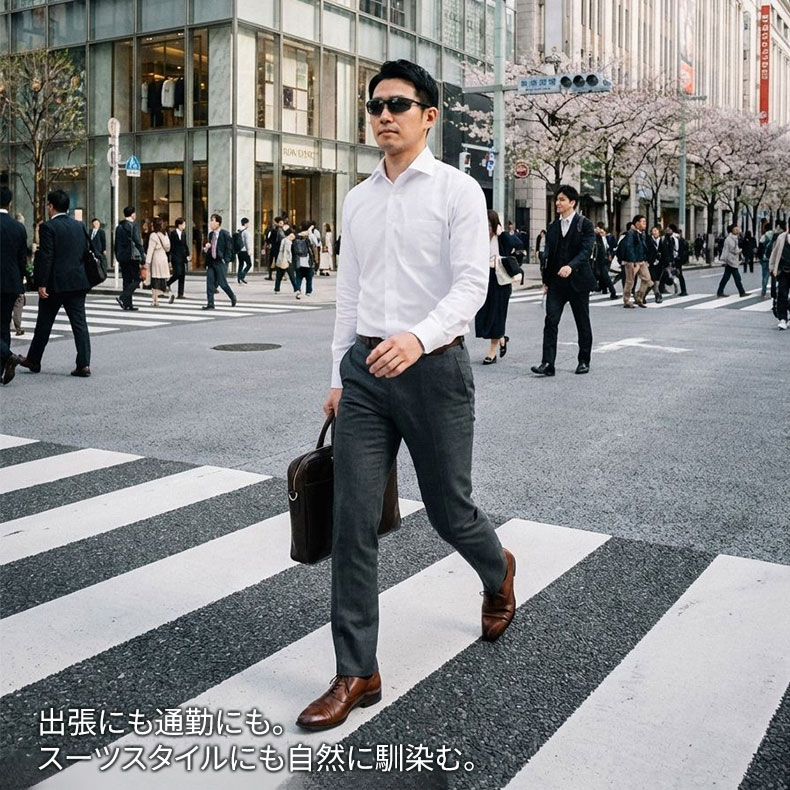 【幅広設計・ストレスフリー】Eterlens |  9層複合TAC偏光 | 締め付けない | 大顔の方でも一日中快適、疲れ知らず | 偏光サングラス