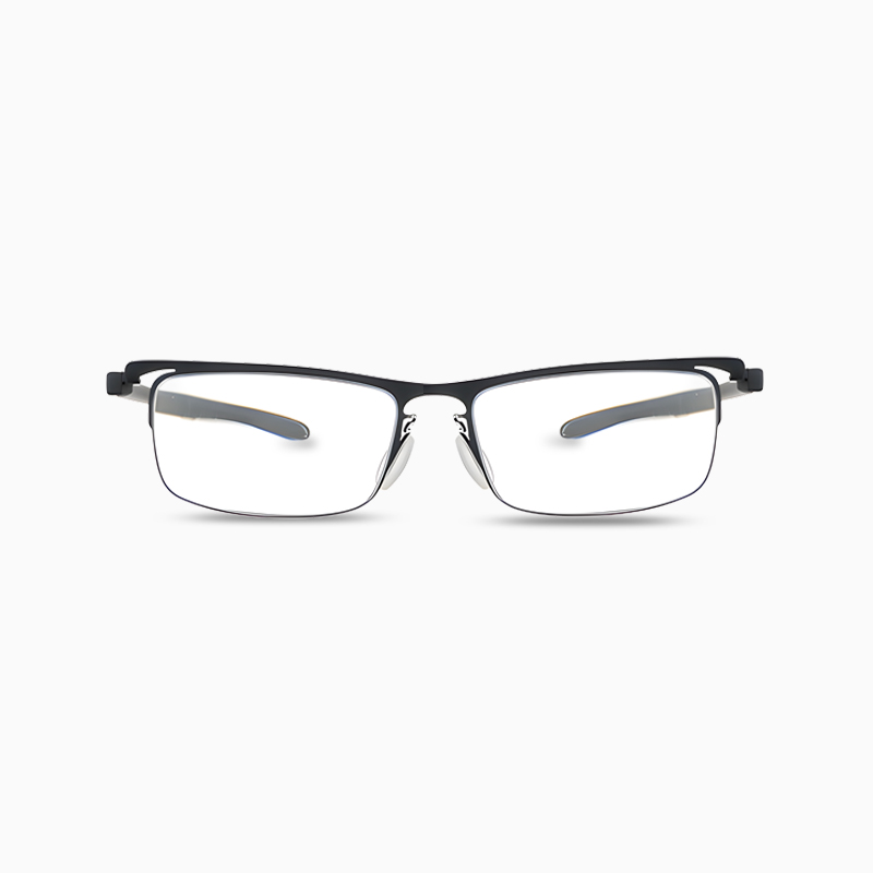 Eterlens 累進多焦点遠近両用ブルーライトカット老眼鏡-Eterlens