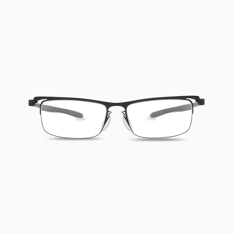 Eterlens 累進多焦点遠近両用ブルーライトカット老眼鏡-Eterlens