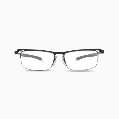 Eterlens 累進多焦点遠近両用ブルーライトカット老眼鏡-Eterlens